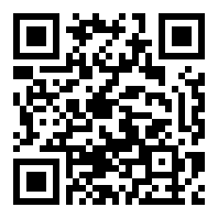 k频道视频导航无限能量破解版