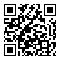 age动漫app官方下载无付费