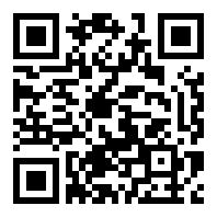 JK漫画下载安装无限看-丝瓜IOS山东座安卓破解Web3.0版