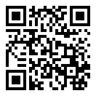 山东农村信用社网上银行