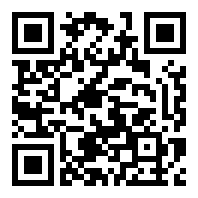 lg手机软件下载安卓破解5G版