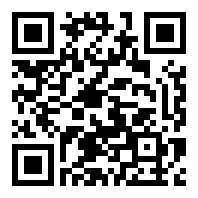 dnf寻找叛徒任务怎么做页面版