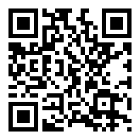www.粉色视频安卓破解电视版