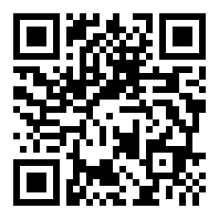 360软件管家独立版无付费