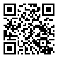 PUBG国际服手游下载地铁逃生微信版