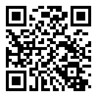 read熊战略版全人物B站版安装到手机