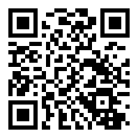 firefox绿色版不卡顿版