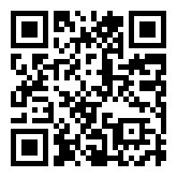 9:1短视频破解版app