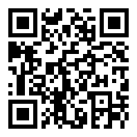 不死军团游戏下载v1.1.3