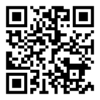 龙之谷复活