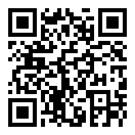 一笔消消消游戏官方版v1.0