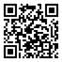 青虹应用app