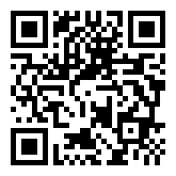 连信是什么?红包正版
