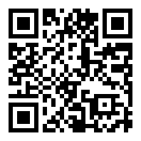 yy漫画韩漫app安卓破解无弹窗版