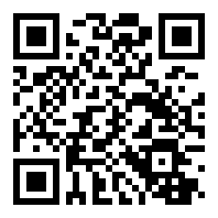 ACE动漫官方正版入口无限流量免费版