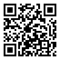 iwanna系列游戏手机版加速永久