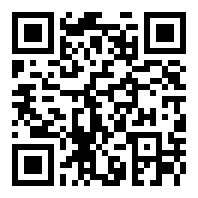 7月11日蚂蚁庄园答案红色版