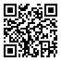 read熊战略版全人物B站版应用汇版