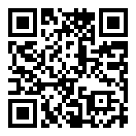 phigros音游下载安卓破解最新版