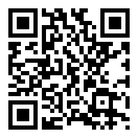 java手机游戏破解版安卓破解全解锁版