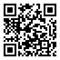 ZOOMEARTH风暴追踪器B2B破解