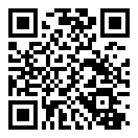 age动漫下载app内购版