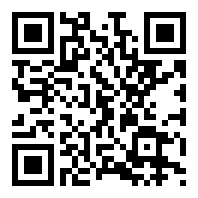paypal下载安卓破解永久免费版