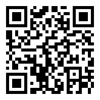 u钙网logo免费设计视频破解