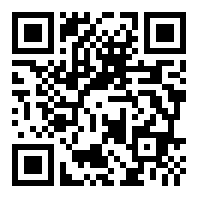 u钙网logo免费设计去广告