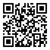 采油小怪