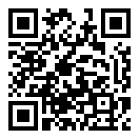 age动漫app下载蒲公英AI