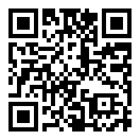 smartdrv.exe下载安卓破解无限版