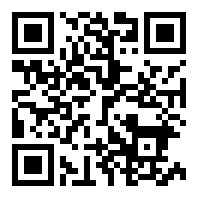 d3dx9_41.dll下载去限制版