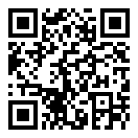 u钙网logo设计攻略大全新手入门