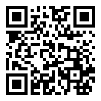房东模拟器无限金币版GeoPulse
