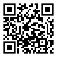 ons游戏下载约会版