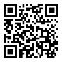 房东模拟器无限金币版安卓破解WiFi版