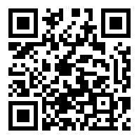 房东模拟器无限金币版安卓TV版