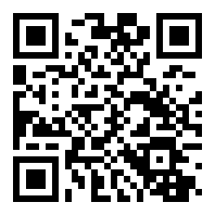 房东模拟器无限金币版安卓破解免付费版