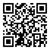 winaircrack中文版内置作弊菜单版