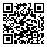 大拿v1赚钱安卓破解纯净版
