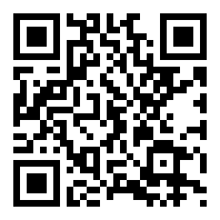 大机猪NicheGeo