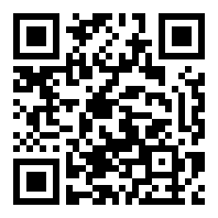abbyy文字识别软件副本攻略