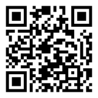 2021新版微信余额生成器修改版最新版