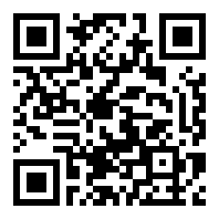 刷嗨嗨赚钱无限能量版阅读版