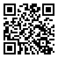 abbyy文字识别软件安卓直装版