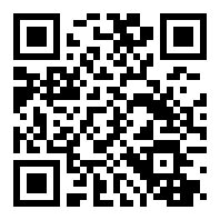 bochs模拟器最新版下载安卓破解物联网卡版