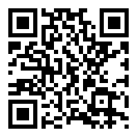 pc端黄油游戏网站无限能量体力版
