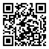 read修复工具下载白色版终极版MOD安卓纯净版电视版