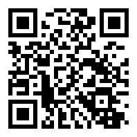 91app视频安卓破解视频版